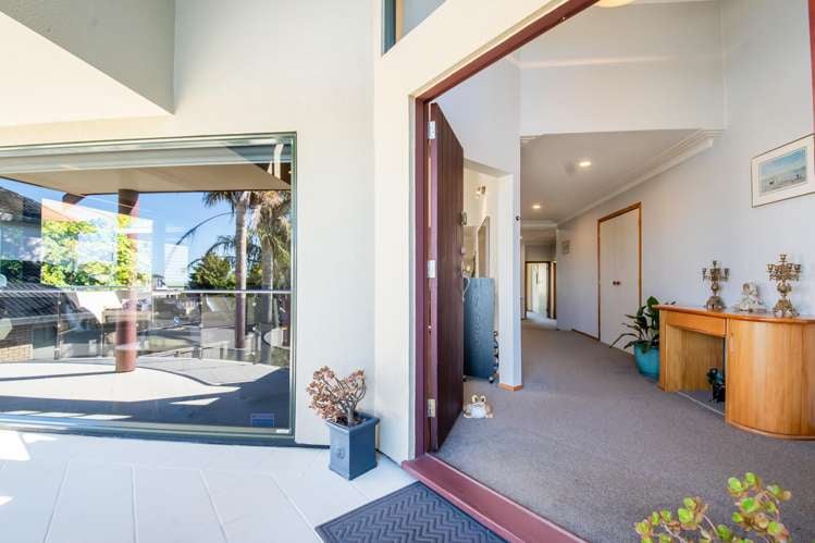 4 Takutai Avenue Bucklands Beach_4