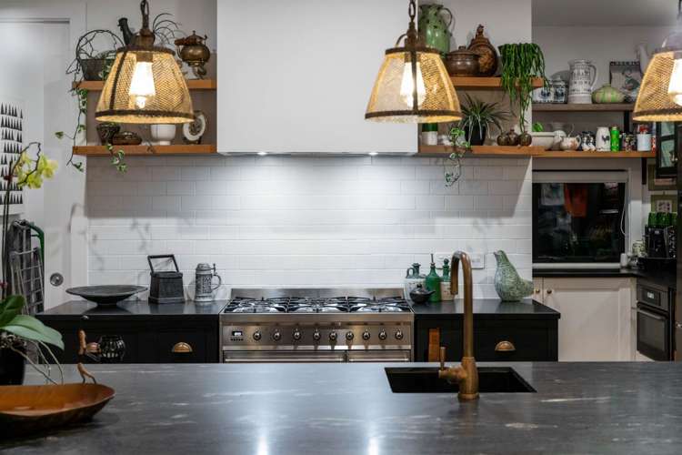 259 Fletcher Road Waimauku_8