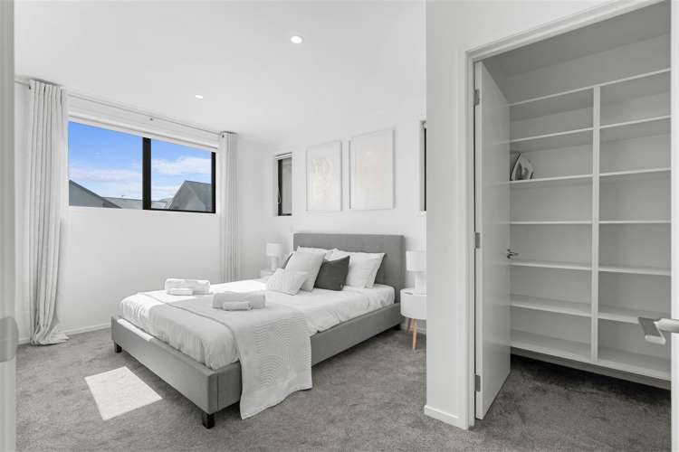 2/9 Southwark Street Christchurch Central_6