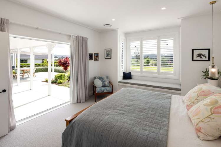 3 Penbeagle Road Te Kowhai_21