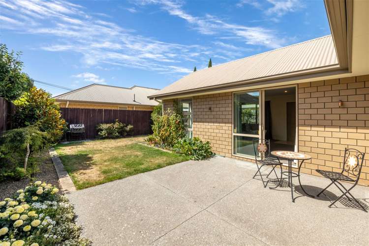 6a Sunningvale Lane Ilam_13