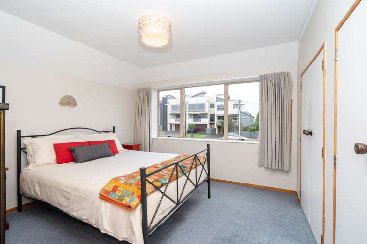 35a Anglesea Street Hamilton Central_10