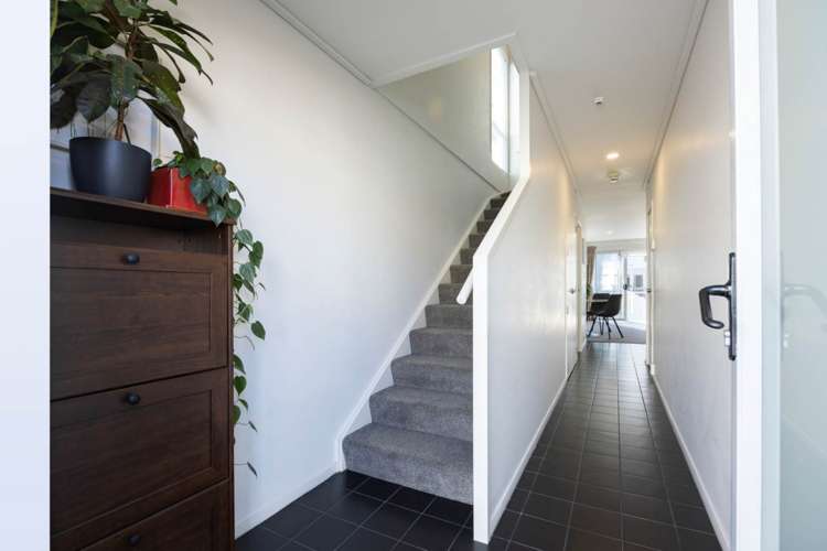 239/287 Onehunga Mall Onehunga_12