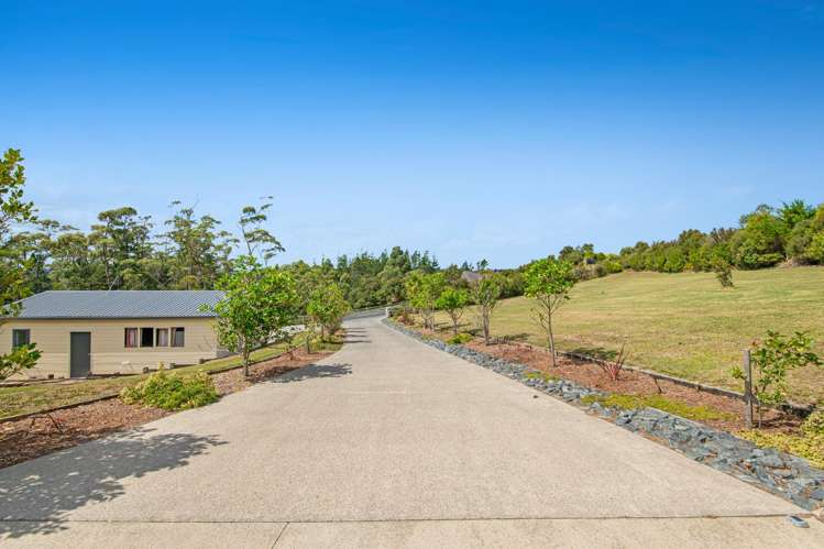 155 West Road Kaukapakapa_37