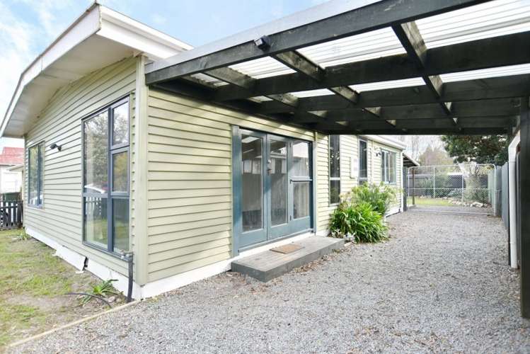 8 Elizabeth Square Leithfield_1