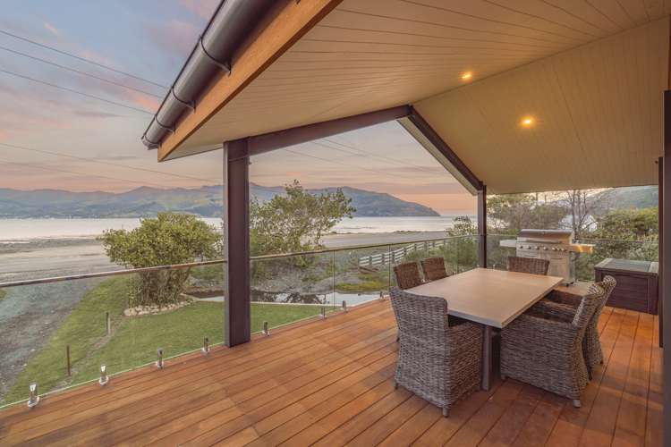 816 Wainui Main Road_0