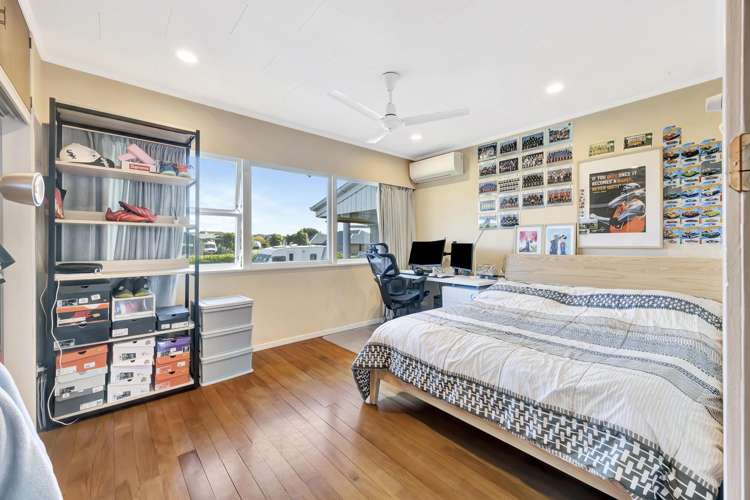 112 Coronation Road Morrinsville_9