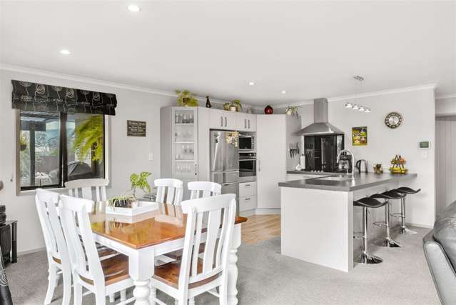 51 Domett Street Westport_3