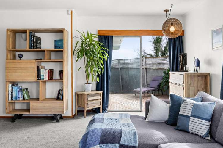 32 Hyla Road Haumoana_17