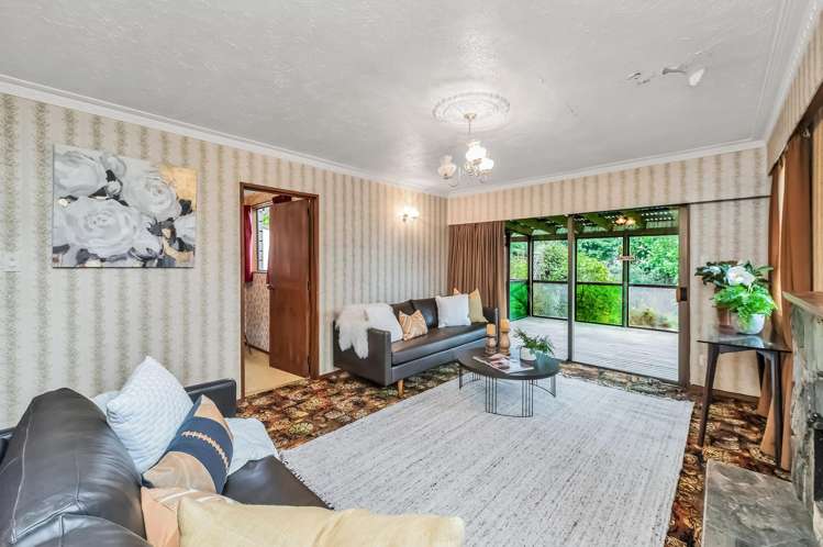 25 Harewood Road Oxford_2