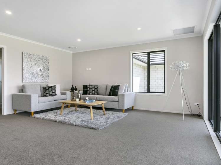 93 Saint Kilda Road Cambridge_6