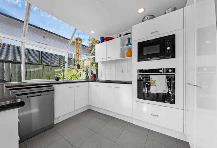 34A Green Lane East Remuera_9
