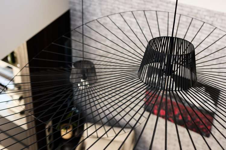 65 Pitau Road Mount Maunganui_10