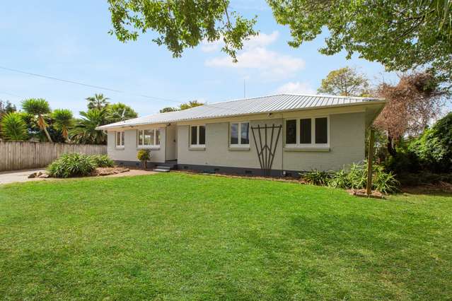 64 Sutton Crescent Papakura_1