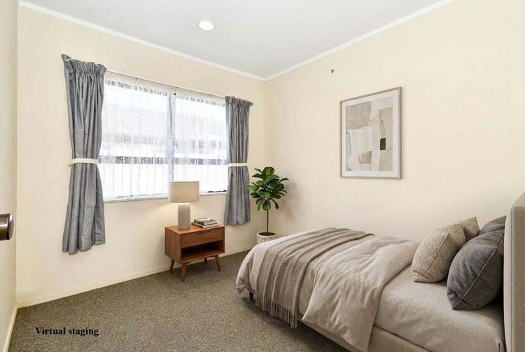 1/3A Youngs Road Papakura_6