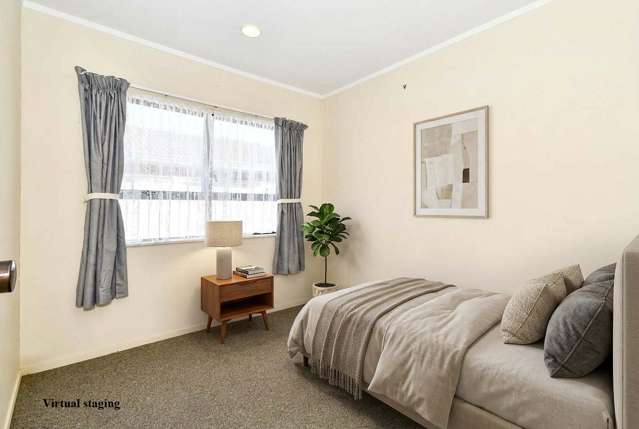 1/3a Youngs Road Papakura_3