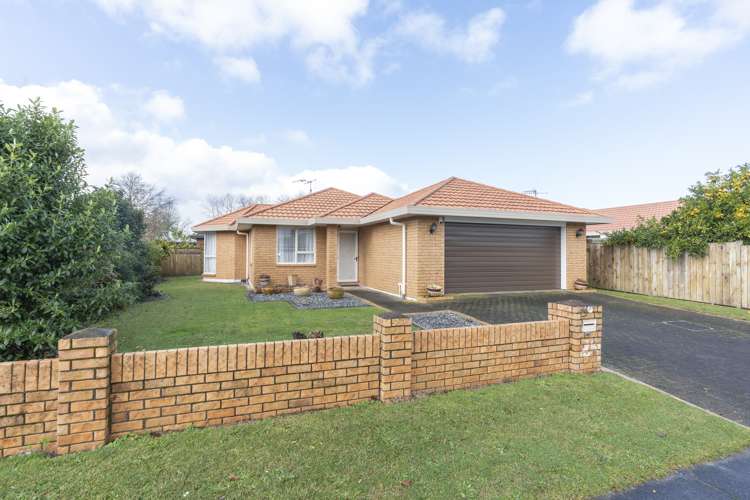 29 Lloyd Drive Nawton_0