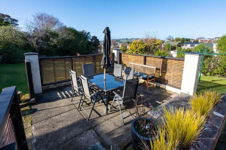 26 Kennedy Road Fairfield_7
