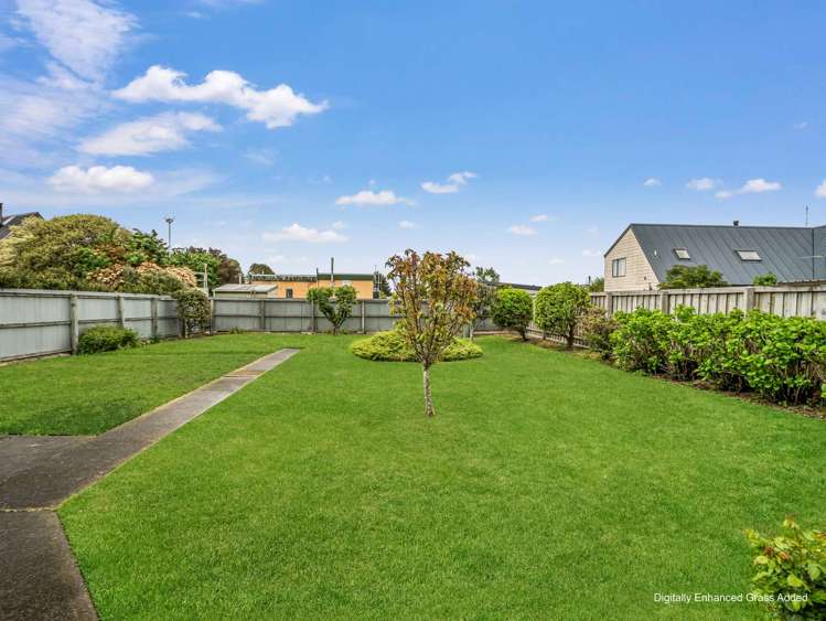 41 Peraki Street Kaiapoi_18