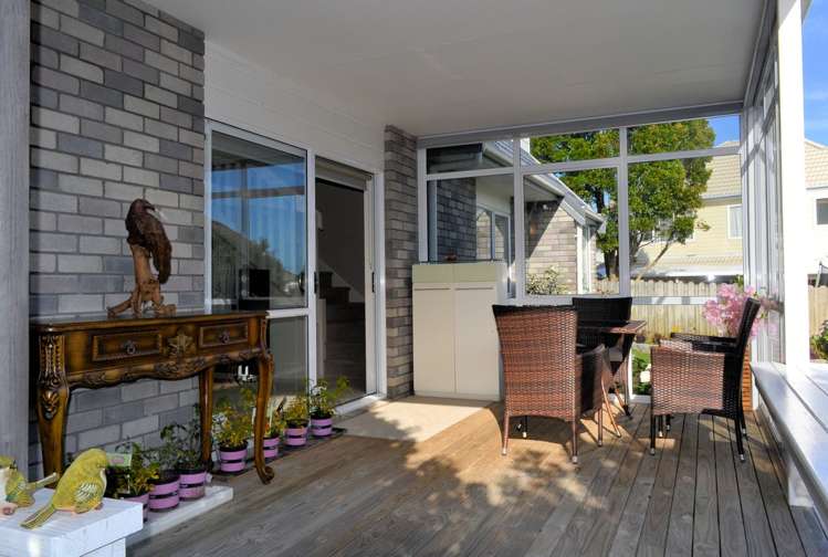 1/28 Mission View Drive Northpark_8