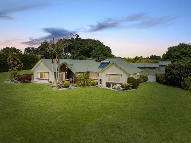 597 Ngunguru Road Whangarei Central_1