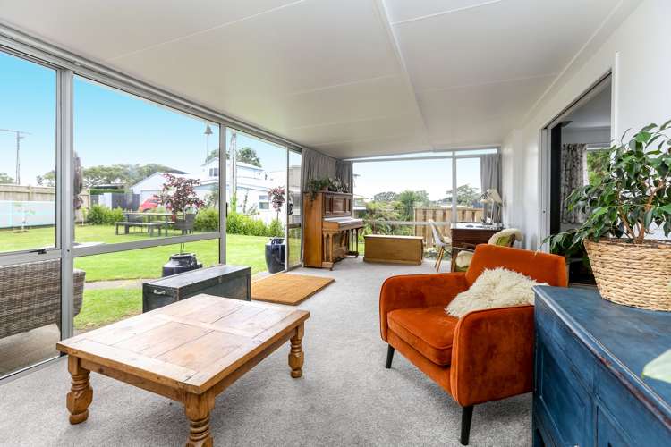 17 Linda Street Oakura_6