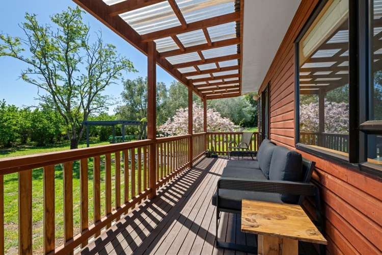 191 Tyntesfield Road Waihopai Valley_4