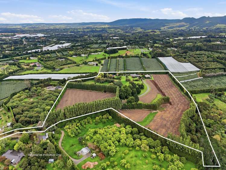 58 Rawaka Drive Katikati_34