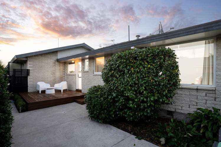 3/65 Ranfurly Street Saint Albans_6