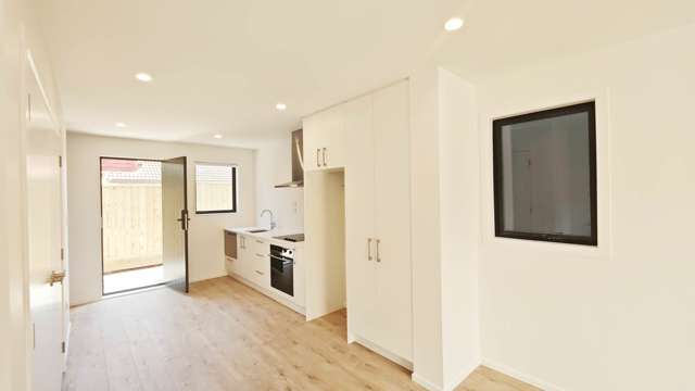 6/42 Millen Avenue Pakuranga_1