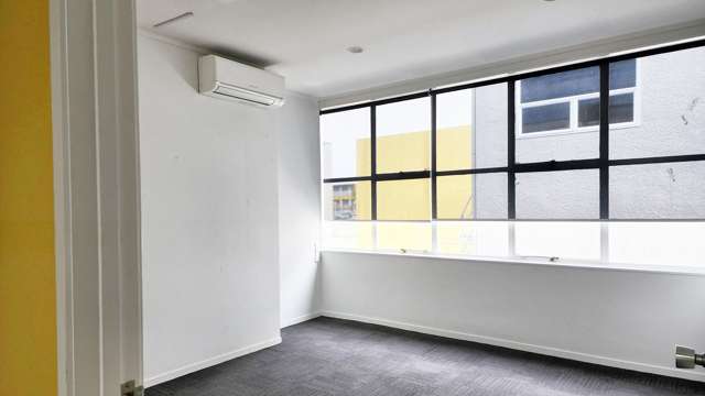 Suite 6/117 Willow Street Tauranga Central_2