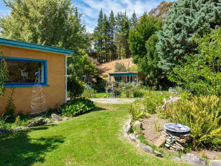 2716 Waihopai Valley Road Waihopai Valley_26