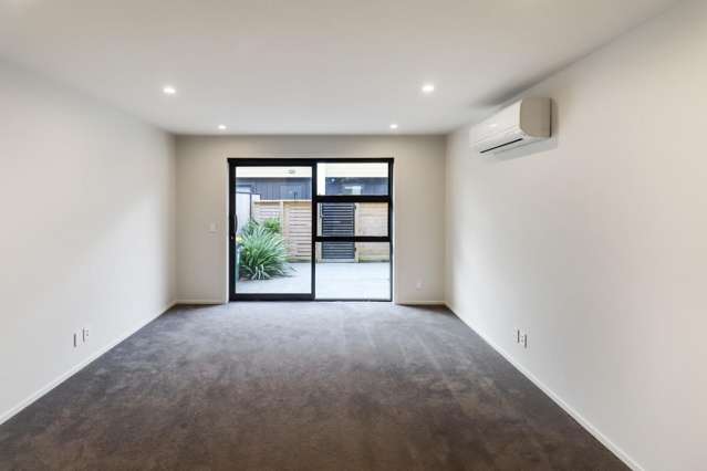 2/28 Fitzherbert Road 10629_3