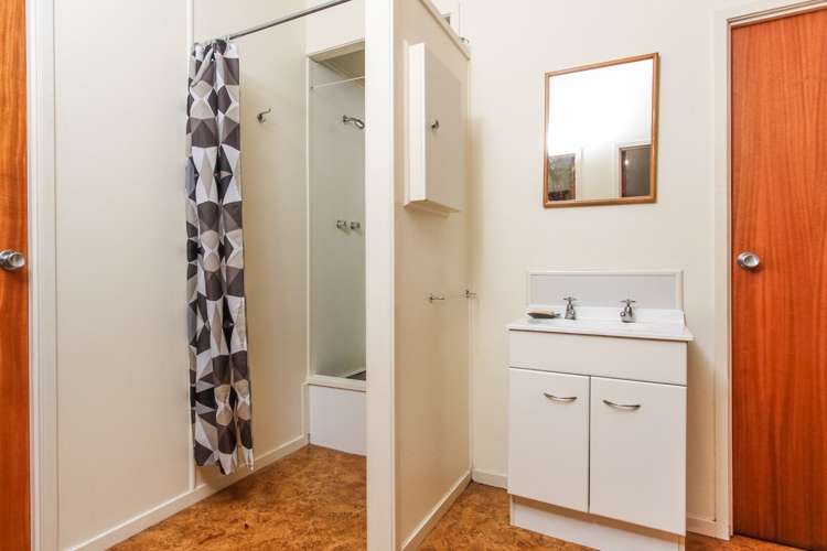 141 Eban Avenue Hillcrest_16