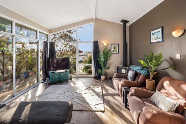 6 Magenta Place Dinsdale_1