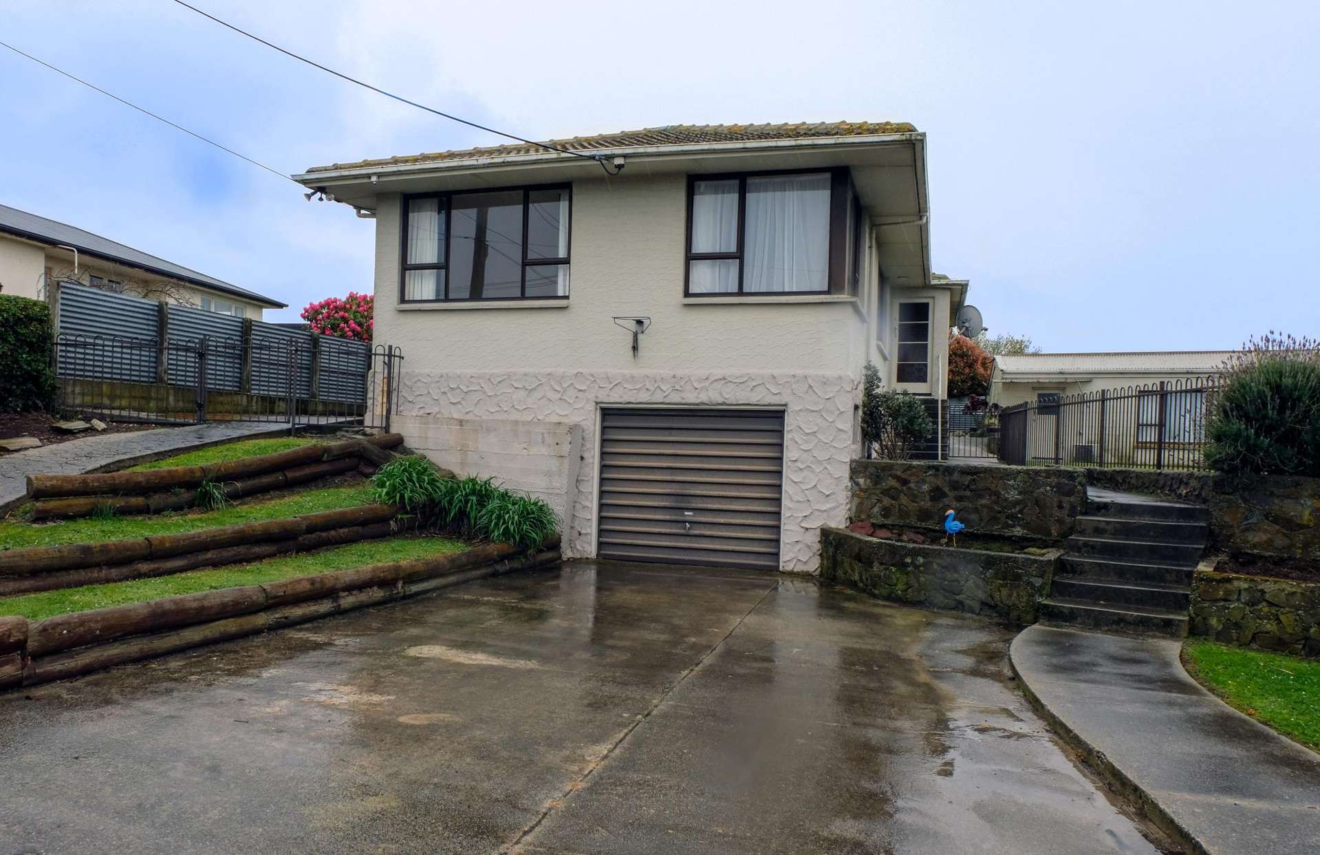 36 Stuart Street Oamaru_0