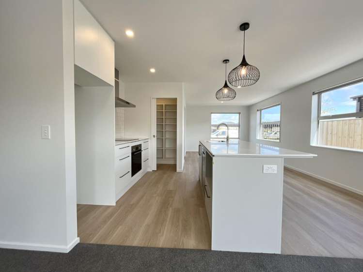 89 Lennon Drive Rolleston_3