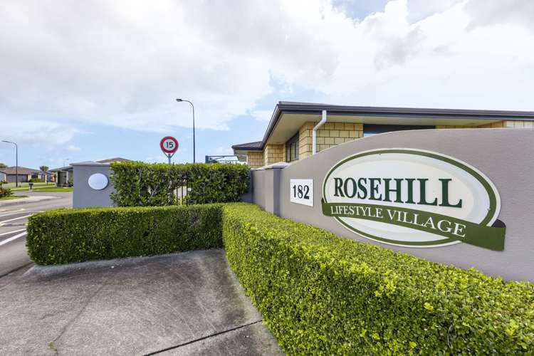 16/182 Gleneagles Drive Te Awamutu_18
