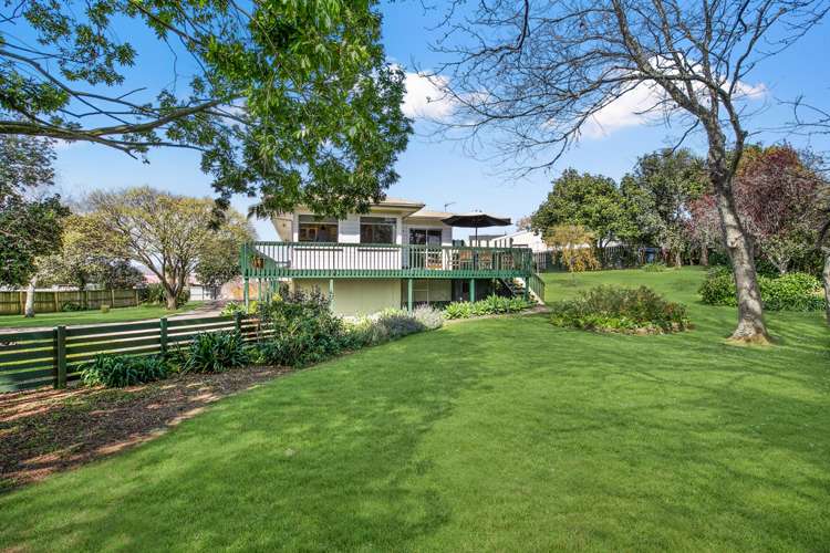 10 Rimu Road Manurewa_1