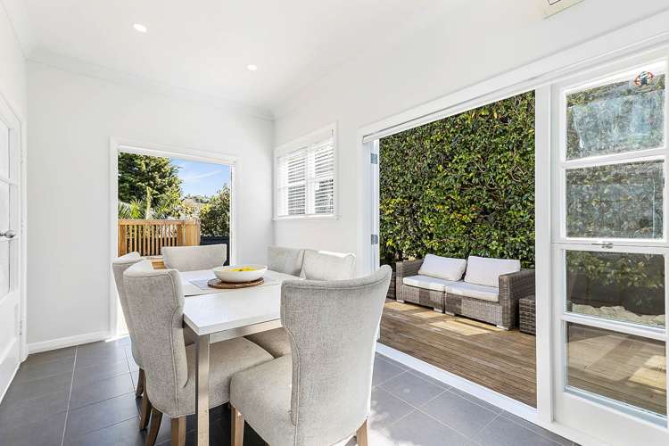 5 Haronui Road Greenlane_5