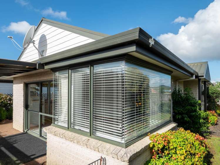 7A Cannon Drive Kerikeri_12