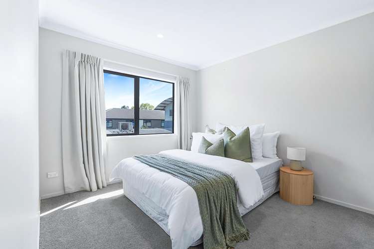 4/8 Richmond Street Whitiora_13