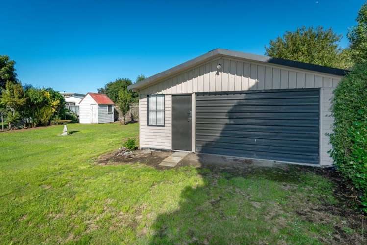 19 Ocean View Place Southbridge_24