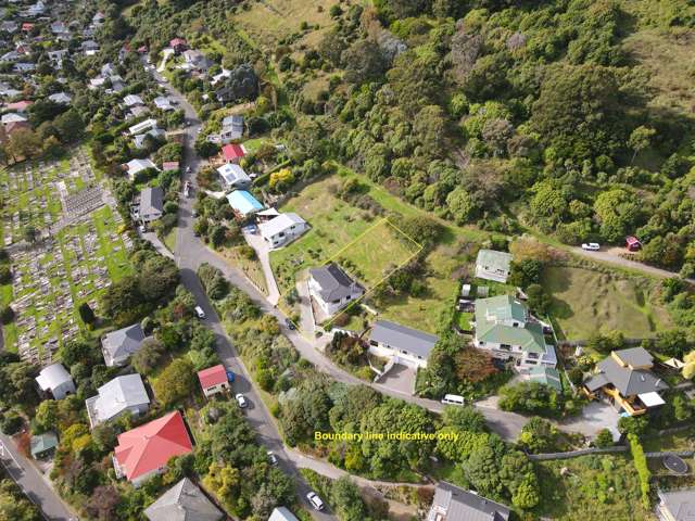 10 Foster Terrace Lyttelton_3