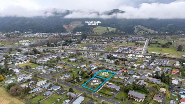 14 & 16 Queen Street Ngaruawahia_1