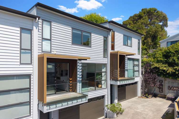 74D Langana Avenue Browns Bay_5