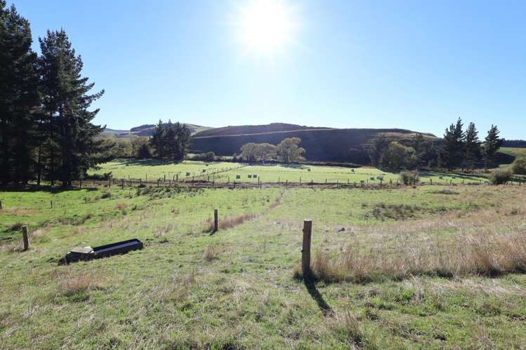 36 Osbourne Terrace Nightcaps_8