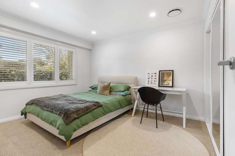 21 Churchouse Road Greenhithe_25
