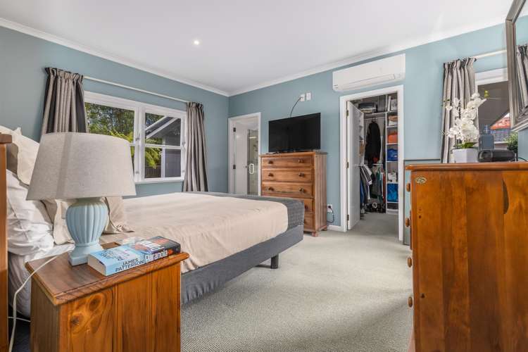 6 Leybourne Avenue Waikanae_8