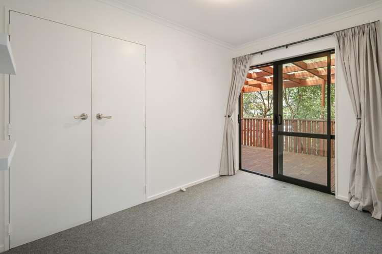 5a Cornwall Street Picton_8